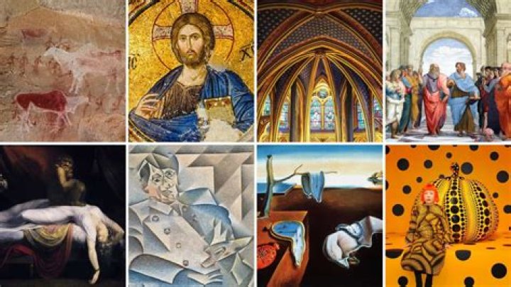 John Avanzino: Master Of Modernism
