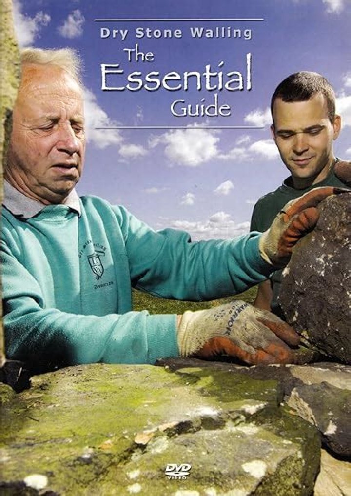 John Statler: The Essential Guide