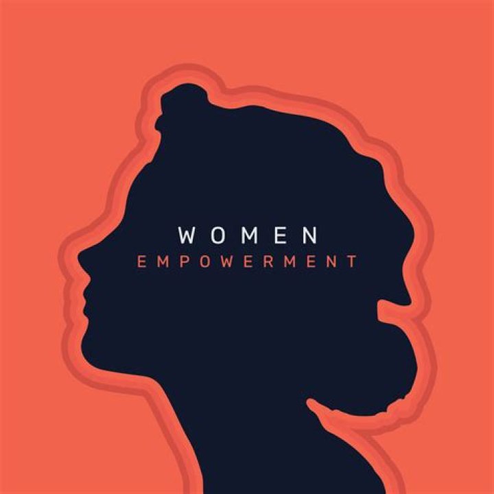 Join The Ally Revolution: Empowering The Bold And Beautiful