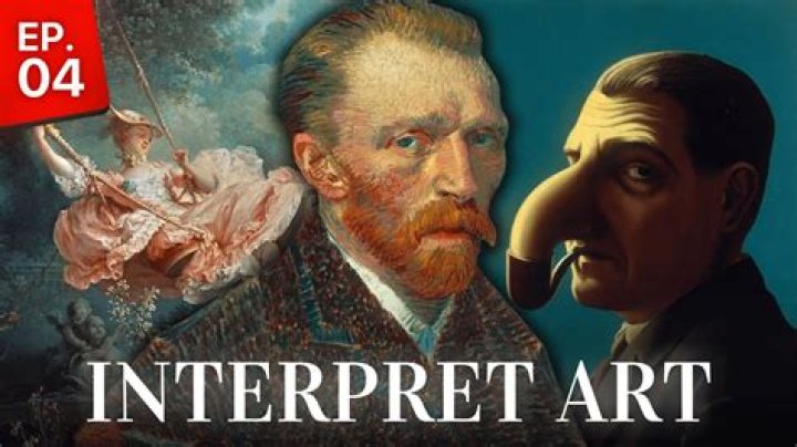 Jonathan Fierro: An Unforgettable Artist