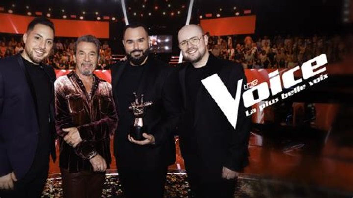 Jonathan Sanchez: A Captivating Voice In The World Of Music