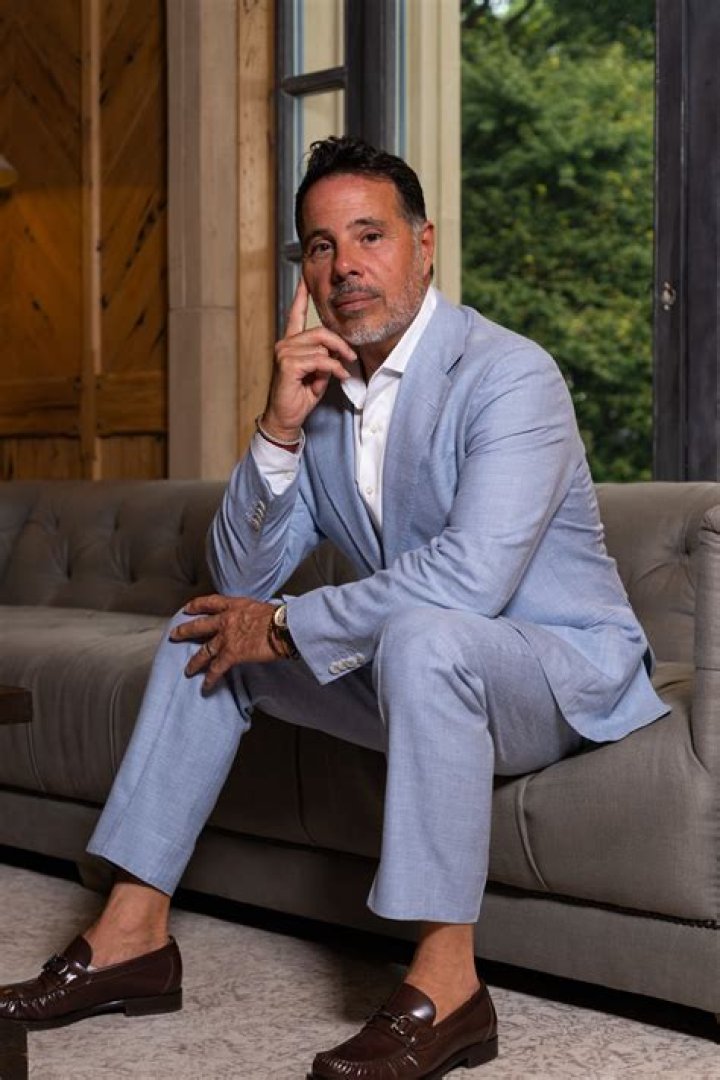 Jorge Figueroa In Cloverdale: Your Expert Real Estate Guide