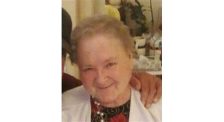 Joyce Ritter Obituary: Remembering A Life Well Lived