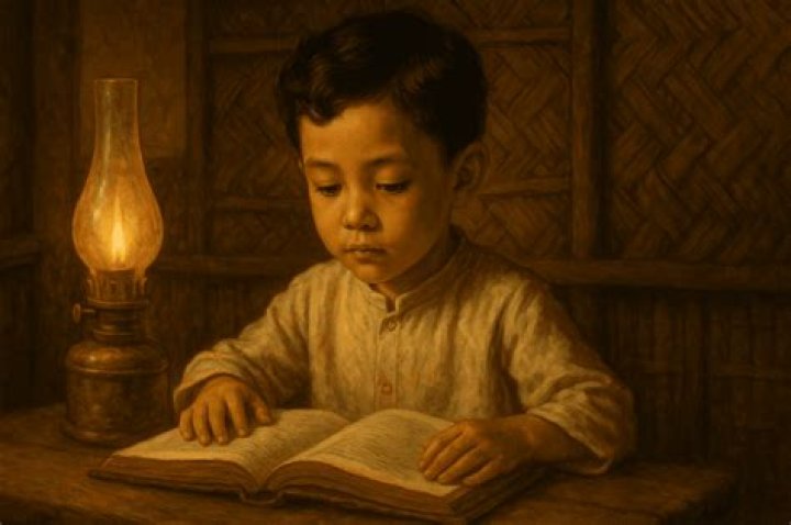 Jude Bellingham: Spotlight On His Family And Upbringing