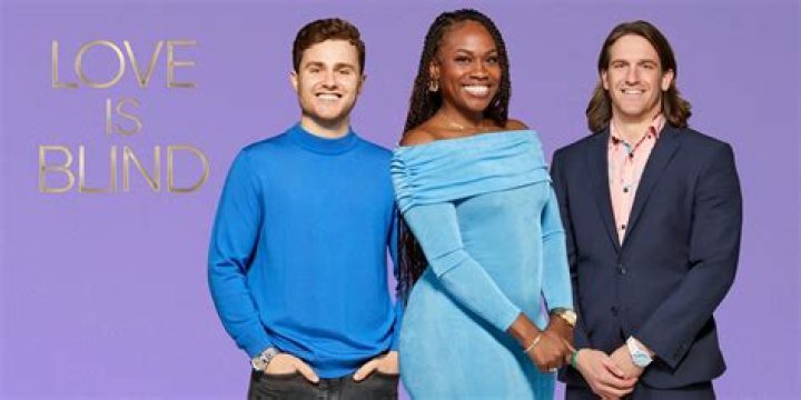 Jules LeBlanc's New Love Interest: All The Details