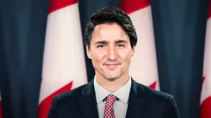 Justin Trudeau's Net Worth Today: A Comprehensive Report