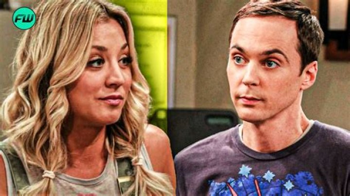 Kaley Cuoco Timeline: Relationships, Career, And More