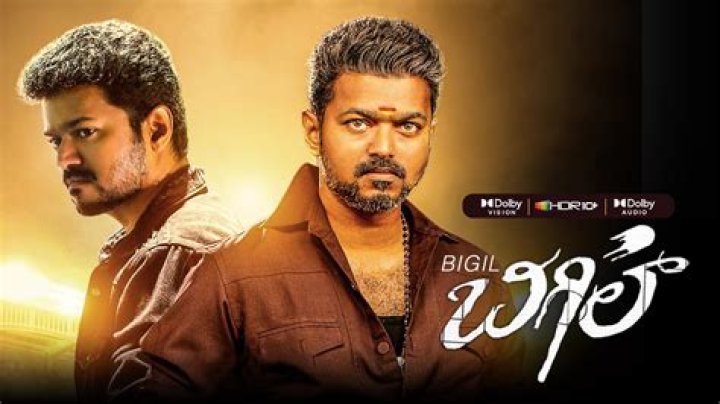 Kannada New Movies Download 2024: Your Ultimate Guide to Exploring the Latest Film Releases