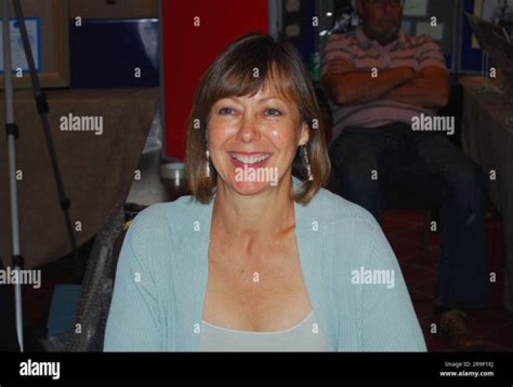 Katherine O'Toole: Respected Film And Theatre Actress