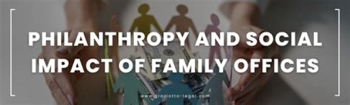 Kathy Aguilar: A Force In Philanthropy And Social Impact