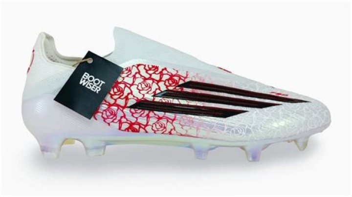 Ketel Marte's Signature Cleats: Elevate Your Performance