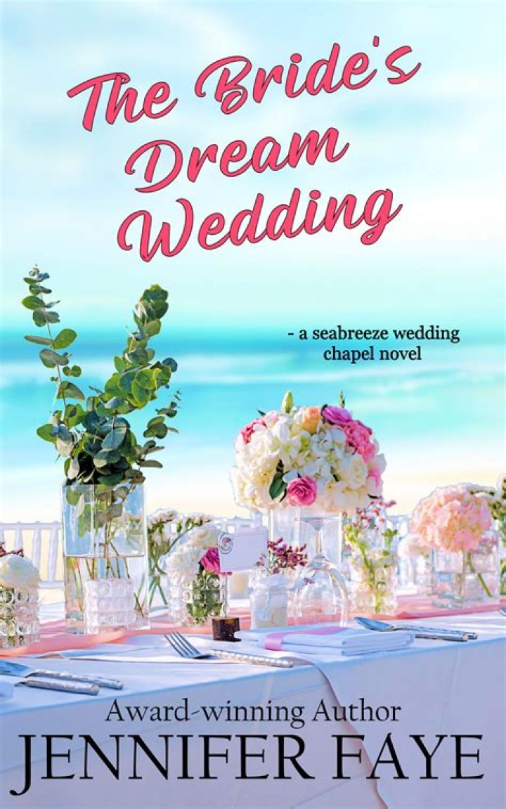 Kevin Von Erich's Dream Wedding: A Love Story
