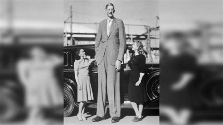 Kid Laroi Stands Tall: Uncovering His Remarkable Height