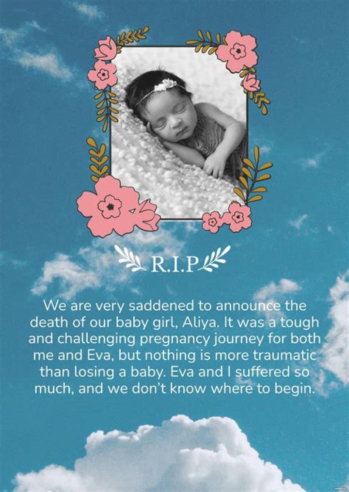 Latest News: The Passing Of Kay Coleman