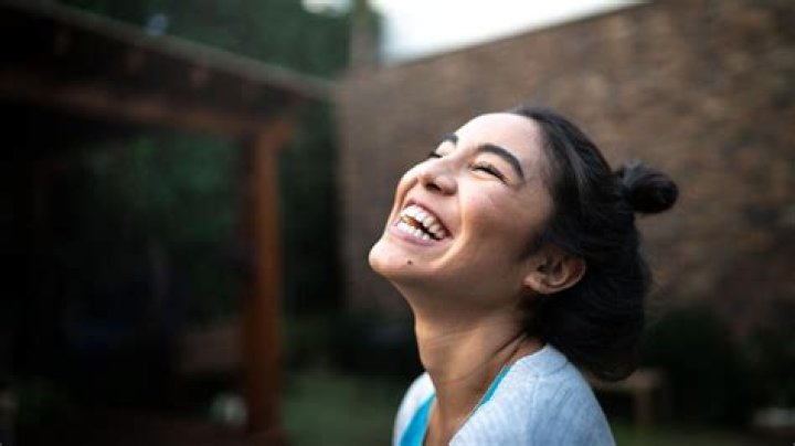 Laughland Subreddit: A Place For Laughter And Joy