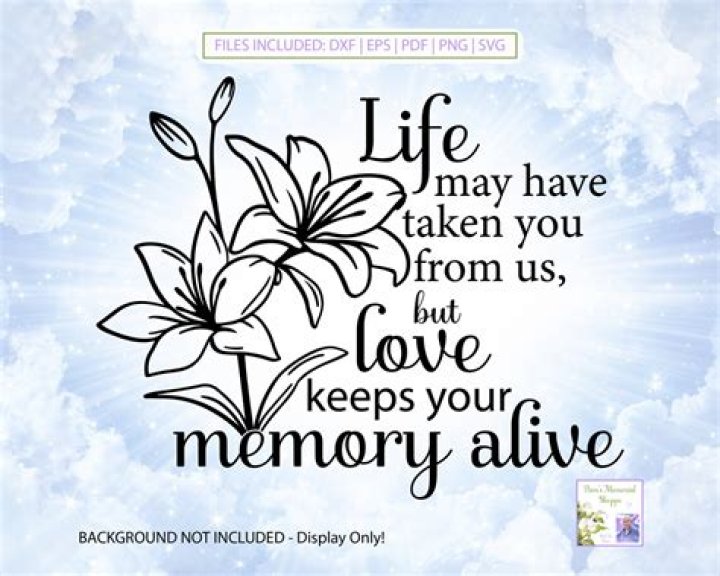 Lavonia, GA Obituaries: Keep Your Loved Ones' Memory Alive