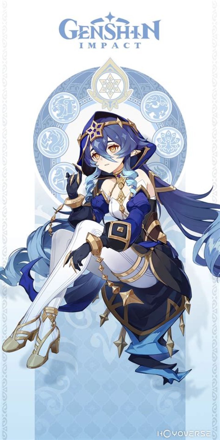 Layla Deline's Leaked Content: The Ultimate Guide