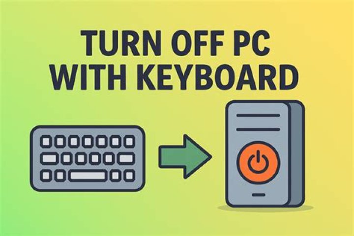Learn To Turn It Up Like MattyB: The Ultimate Guide