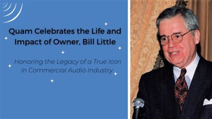 Leland Brown Obituary: Celebrating His Life And Legacy