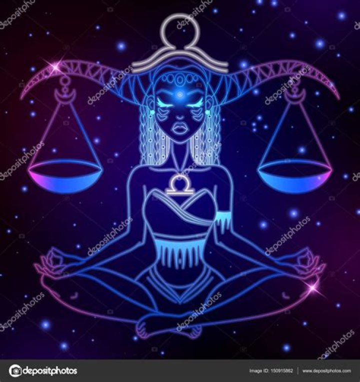 Libra Intelligence: Unlocking The Power Of The Scales