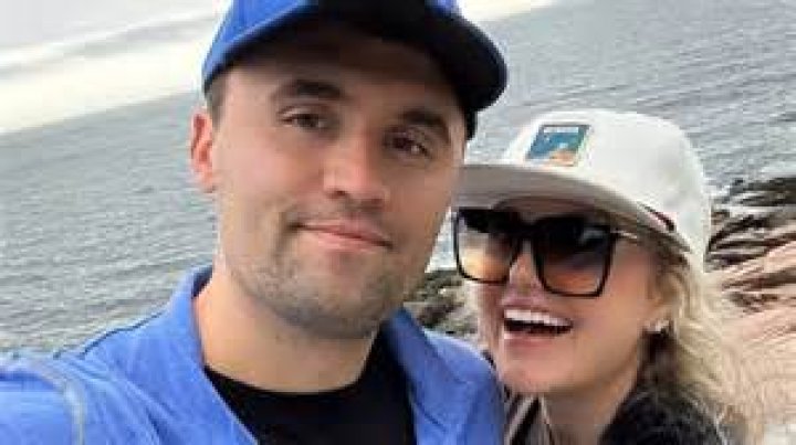 Lily Gladstone Relationships: A Deeper Look Into Her Personal Life