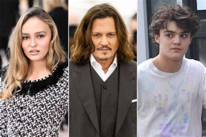 Lily Rose Depp And The Weeknd: Dating Timeline And Relationship Status