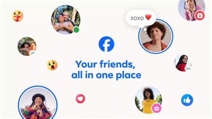 Linda Bradshaw On Facebook: Connect With The Author And Speaker