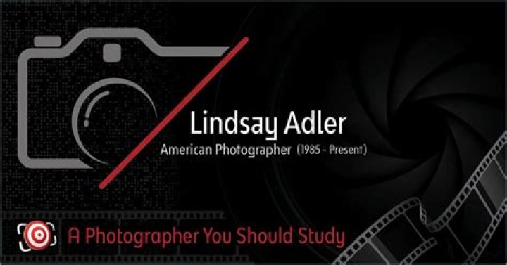 Linda Filippone: Renowned Photographer And Artist