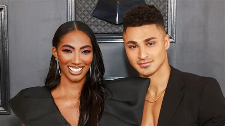 Liz And Austin Big Brother: Still Together? The Latest Update On Their Relationship
