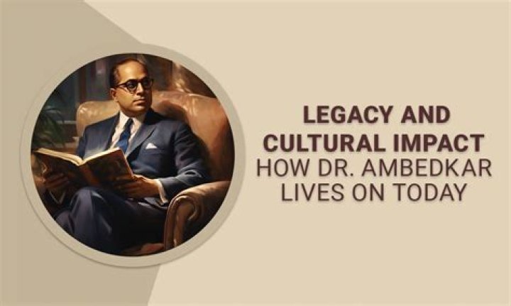Lloyd Bone: An Essential Guide To His Legacy And Impact