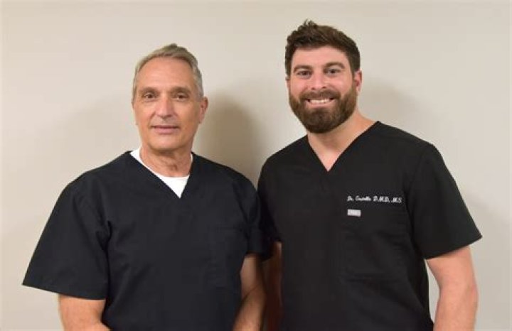 Local Expert: Gerard Coughlin In Lynnfield