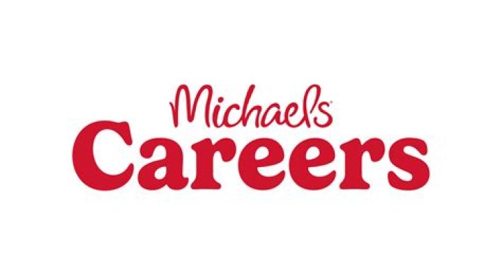 Locate Michaels Stores Effortlessly In Arizona
