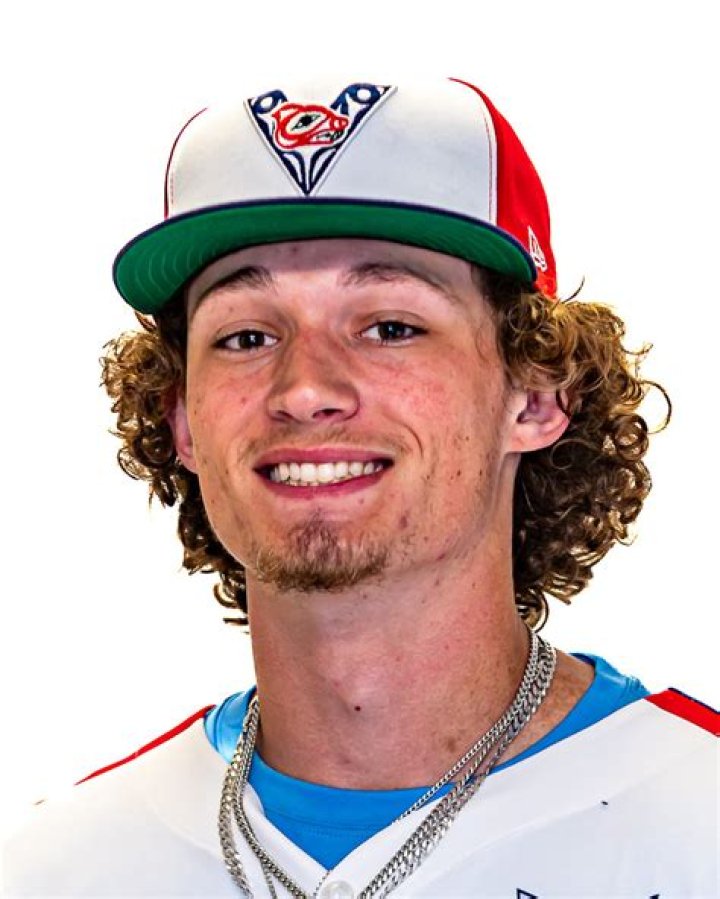 Logan Shepherd: The Resume Revelator