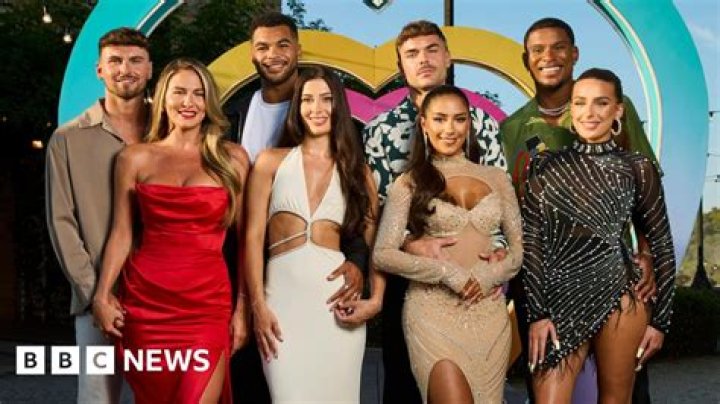 Love Island Exclusive: Yemen & Aissata's Love Story: The Ultimate Guide