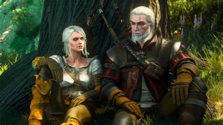 Lydia In Witcher 3: A Comprehensive Guide