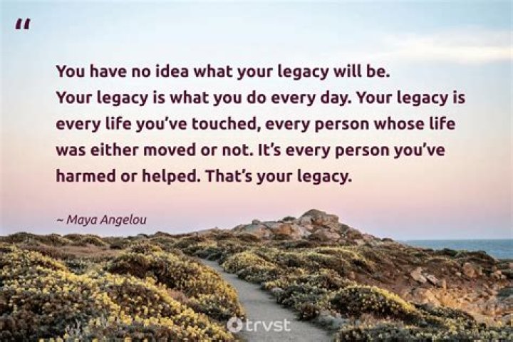 Lyn May: Her Life And Legacy In 2024