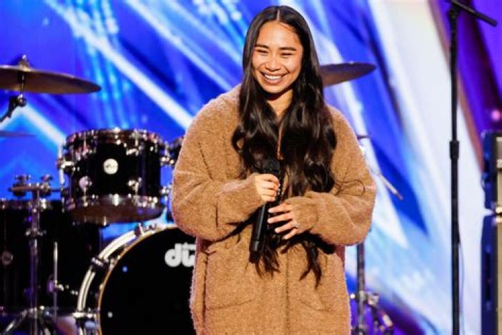 Marta Sanchez 2023: Latest News, Music, And Updates