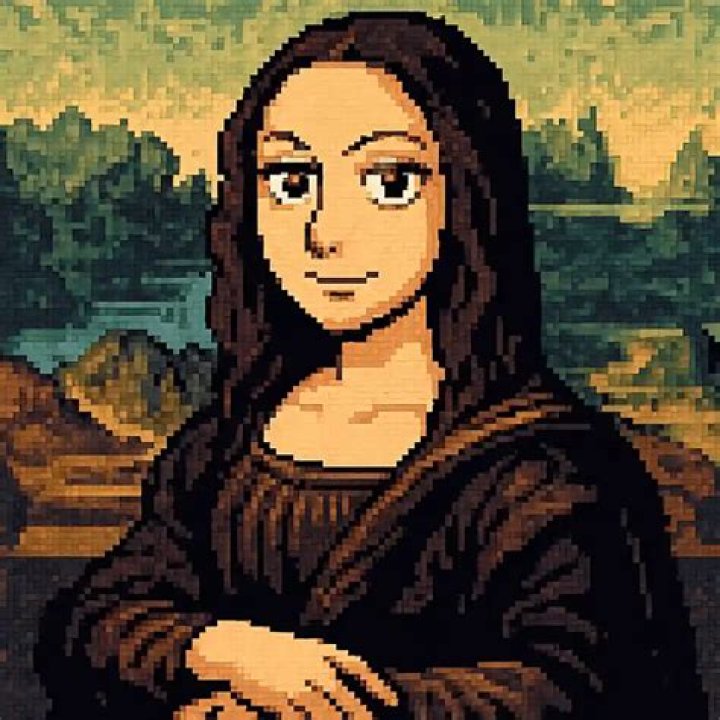 Master The Art Of Pixel Art Flash Design: A Comprehensive Guide
