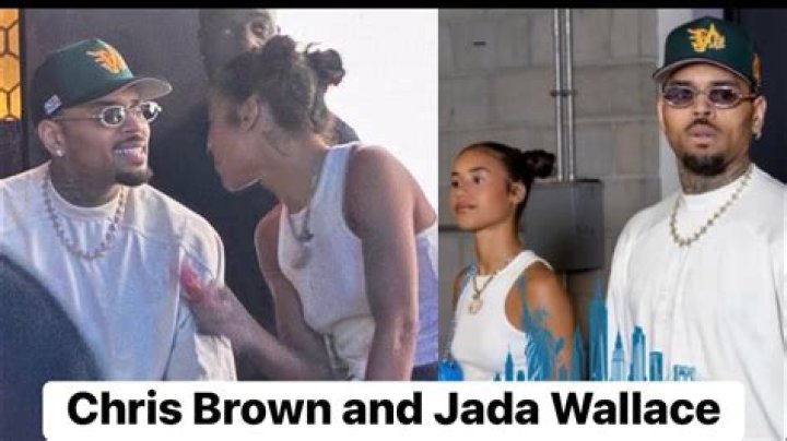 Meet Chris Brown's Mom And Dad: A Family Behind The Superstar