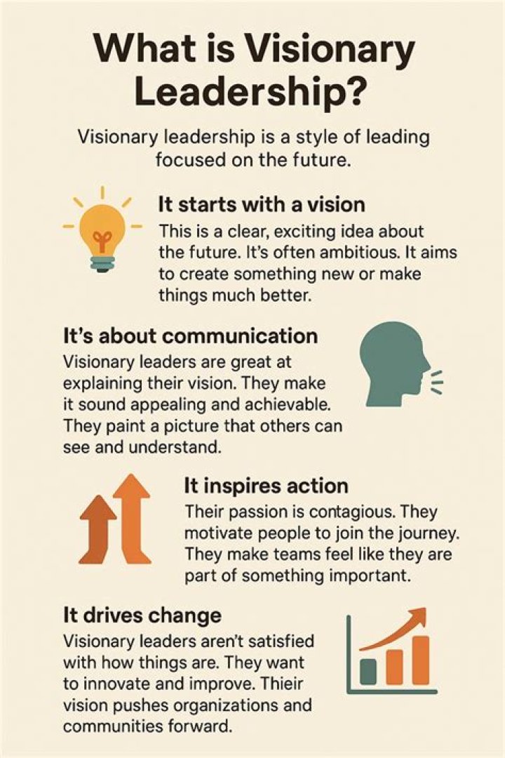 Meet Cyrille Dubois: The Visionary Leader Transforming The Industry