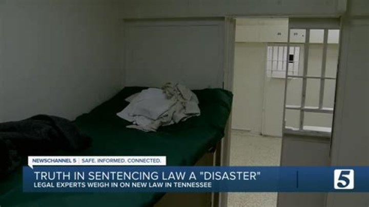 Meet David Stewart, Panama City's Top Legal Expert