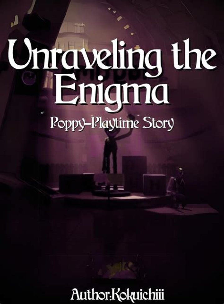 Meet Driski: Unraveling The Enigma Behind The Name