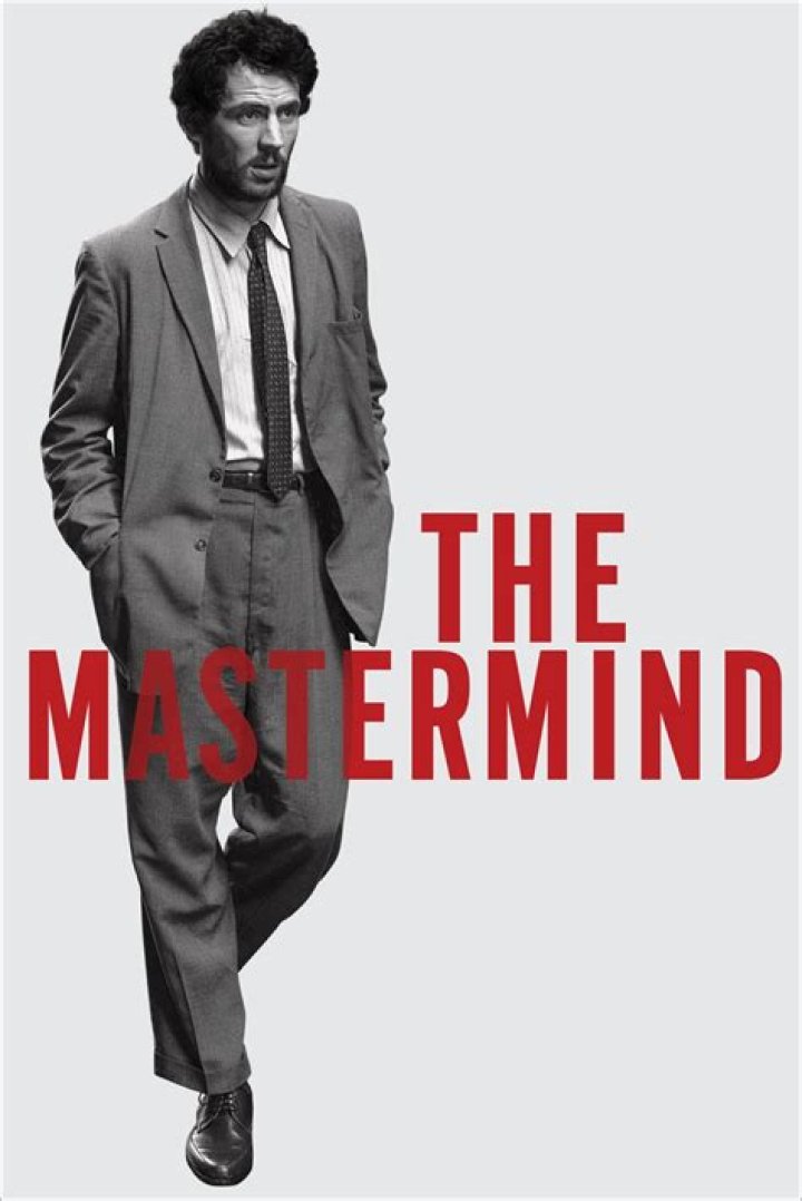 Meet Eric Easterwood: The Mastermind Behind ''