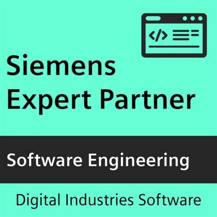 Meet Ethan Meers: The Software Engineering Expert