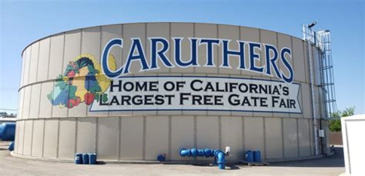 Meet Jason Caruthers: An Expert In The Field