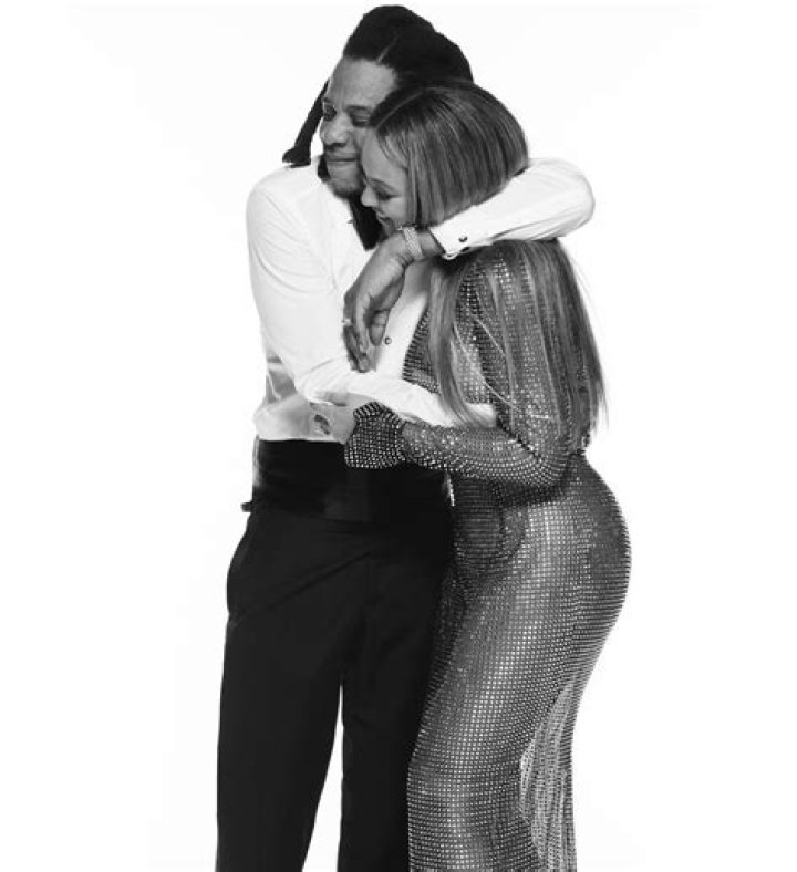 Meet Jay-Z And Beyonce's Dynamic Son: Exploring His Legacy