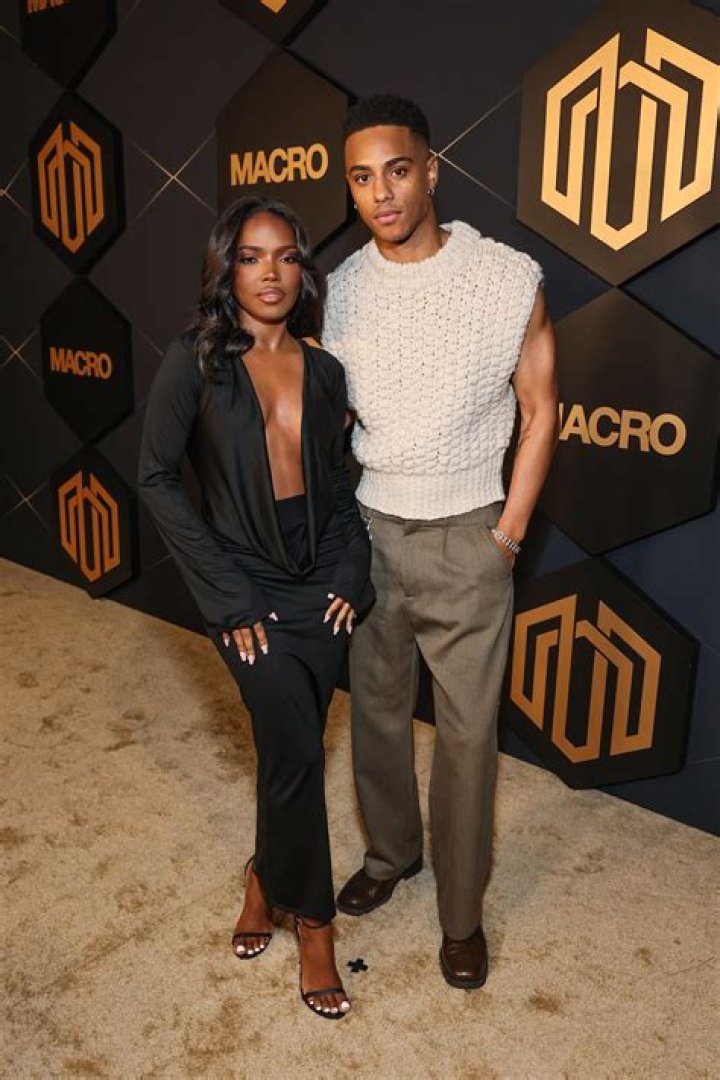 Meet Jennifer Williams' New Boyfriend: Inside Their Relationship In 2022