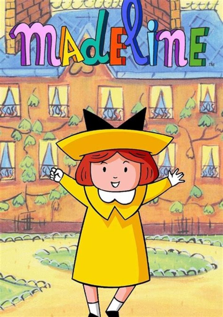 Meet Madeline Keane: An Inspiring Entrepreneur