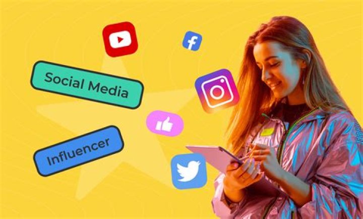 Meet Manuel Coronel: The Renowned Influencer