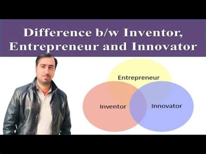 Meet Nicolle Kissee: An Inspiring Entrepreneur And Innovator